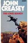 The Long Search / Drop Dead