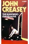 The Man Who Stayed Alive