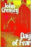 Day of Fear