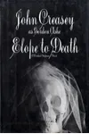 Elope to Death