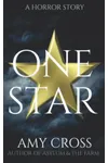 One Star