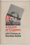 A Clutch of Coppers