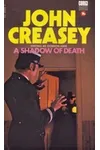 A Shadow of Death