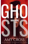Ghosts