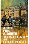 A Life for a Death