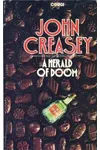 A Herald of Doom