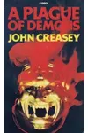 A Plague of Demons