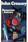 Dangerous Journey