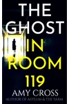 The Ghost in Room 119