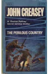 The Perilous Country / The Valley of Fear