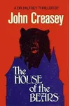 The House of the Bears