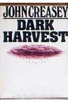Dark Harvest
