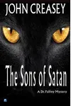 The Sons of Satan