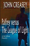 The League of Light