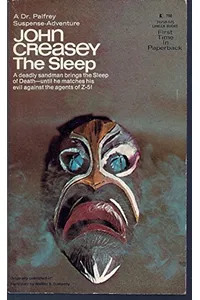 The Sleep