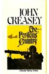 The Perilous Country