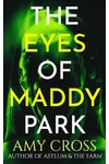 The Eyes of Maddy Park