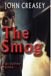 The Smog