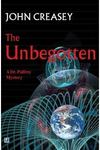 The Unbegotten