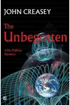 The Unbegotten