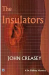 The Insulators