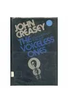 The Voiceless Ones