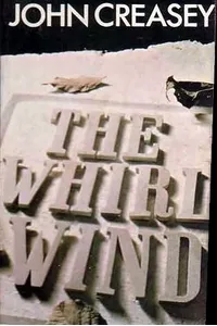The Whirlwind