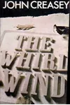 The Whirlwind