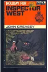 Holiday for Inspector West