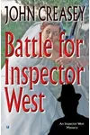 Battle for Inspector West