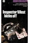 Inspector West Kicks Off / Sport for Inspector West