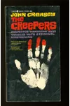 Inspector West Cries Wolf / The Creepers