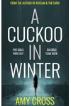 A Cuckoo in Winter