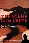 The Scene of the Crime