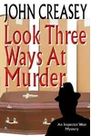 Look Three Ways at Murder