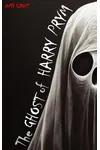The Ghost of Harry Prym