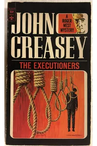 The Executioners