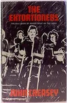 The Extortioners