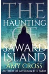 The Haunting of Saward Island