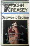 Gateway to Escape
