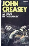 Murder in the Family