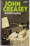 Mystery Motive