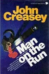 Man on the Run