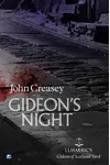Gideon's Night