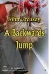 Gideon's Month / A Backwards Jump
