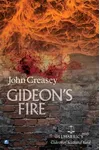 Gideon's Fire