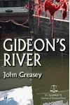 Gideon's River