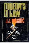 Gideon's Law
