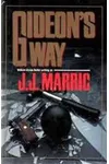 Gideon's Way
