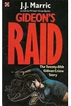 Gideon's Raid